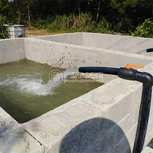 ũҵ���ع�ȱ�׼ ��˳ְҵ����滮 ������غͰ�װ����