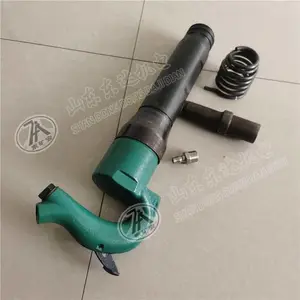 ����í��ǹ �������ߴ�ȫ ����í���� 16/22í����