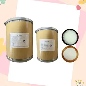 ��������� 13845-36-8 ϴ�Ӽ� ����95% �ᾧ ��֯��