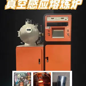 ʵ������1K�������¯ �����������Ͻ������ۻ�¯