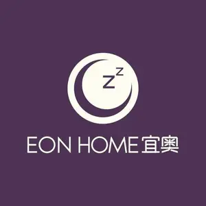 佛山市宜奥家居有限公司