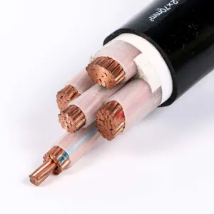 ���ϵ���CJ82/DA-1.8/3KV����ͭоͭ˿��֯��װ��������
