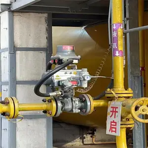 FQ641F��ȼ�ױ����ʷ�������繦����������ʽ��