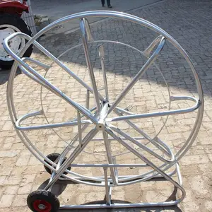 ���۴������������ִ������ͺŹ�Ӧ��