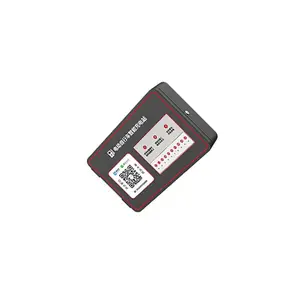NP-FCC110-G(4G/һ��ʽ/��֧��) �������ӵ綯���г����ܳ��׮