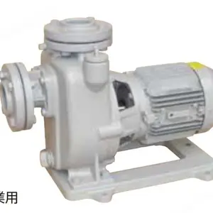 ���д塿 �������ձ�terada�������֬��ˮ��PGA4-1500�͸�ʴ��ǿ