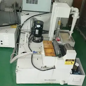 ��Ӧ�Ʒ�ĥ������װ��-ˮ�������(ͼ)