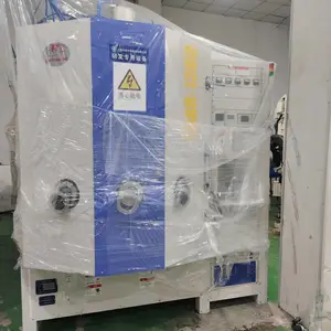 �����ձ���۶�Ĥ�� ��ѧ��ƻ� ��ѧͿ��� ��Ĥ�ߺ���װ����1300MM