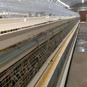 ������������ �ȶ�п��п˿���� ���ʽ���� ����������ƶ�������֧����ͼ�������