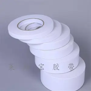 ��ֽ˫�潺 ��ֽ˫�潺�� ������ֽ˫�潺