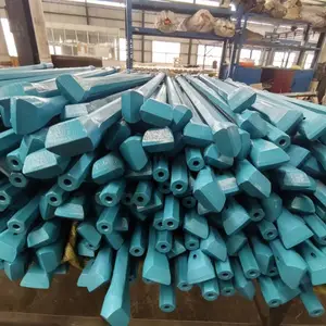 ����ǥH22 108ǥ�� 40mm 38mm ��ɽ�� һ����������