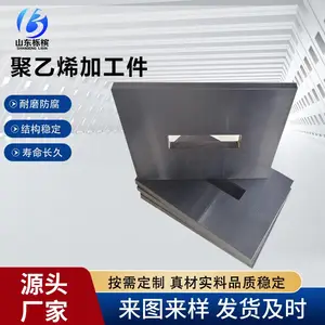 �������ϩ��A��̼�����A����Դ�����β������