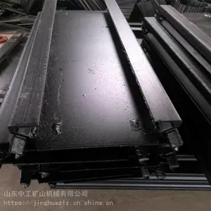 ֧�������Ӻ��Ϳ����в��� �̸ֲ��� �� ���������� �п��