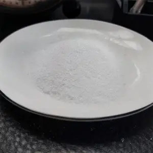 ��������һ���������� 70-120Ŀ����ʯӢɰ ���躬����99.95%