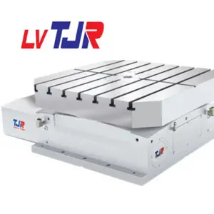 ̨��̶������ֶ���RC-170����ת̨�����ϸ�����ά��