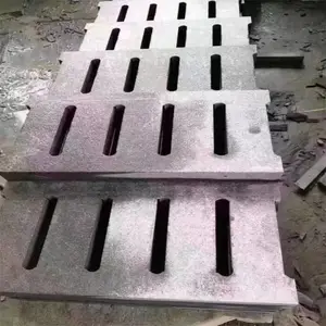 ������ˮ֥��׹���ʯ��רҵ��������