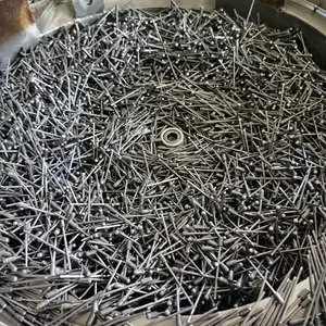 ���ҳ�������ŷ���ŵ�Դŷ����� Բ�������Ų��볤��