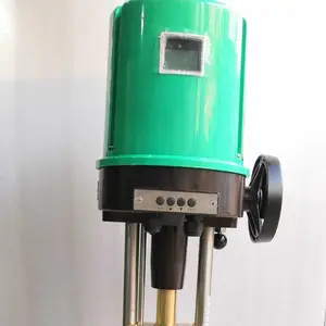 ZDLP-16C�綯���ڷ�DN32�������������ڷ�
