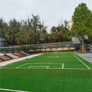 ������ֲ�ص�У԰�ٳ��˶������ڸ�װ�η���ٲ�ƺ�˹��̻��ٲ�Ƥ