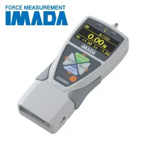 ������ZTA-100N���δ�������������ZTA-100N