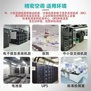 ����10ƥ��� ���º�ʪ��ҵר�� �����յ� HF-250LW/TS16SZJD