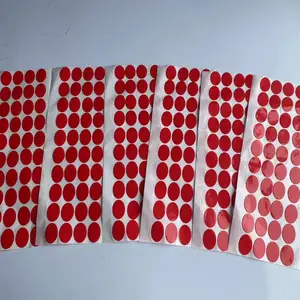 透明双面胶、亚克力片材胶、纳米双面胶、工业型双面胶、非标定制款
