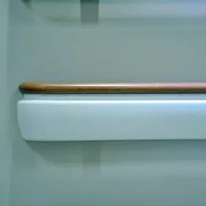 ����143mmҽ�÷��� ���ճ���ҽԺ����PVC���� ������ҽԺ��ײ����