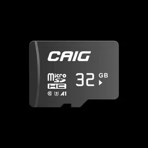 ���ҹ�Ӧ 8G�ڴ濨16G TF�� 32G�ֻ�128G���64G����г���¼��4G