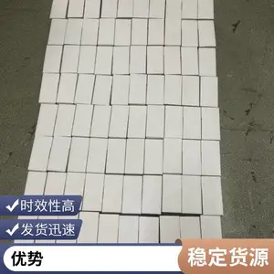 MaximatorҺ������GLGP 5-5Ϊ������������ṩ�������� ��