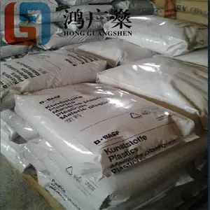 ��Ӧ��˹��PA6 B3WG6���� ���ȶ��� ������ά��ǿ30% ���������Ӧ��