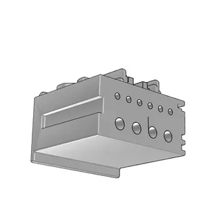 Molex313721000������������������Դ�Ӳ������