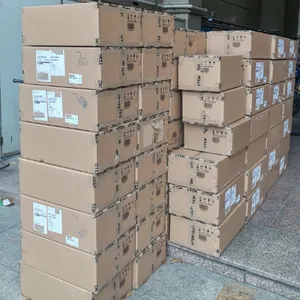 ����ŵ�� EF600X B88069X6461S102 600V 10KA GDT