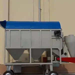 ��ʳ��Ͳ����ɸ ���������������ɸ ���趨�� ������ʱ