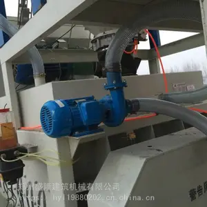 ֣��ʢ¡������綯�󻬱��Զ����ͱ� js1000/1500��������ͱ�