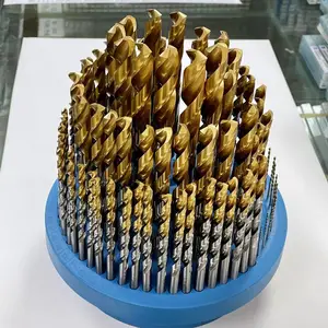 ��������YG��ͷD2GP191������ͷ