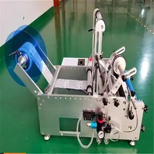 ��Ӧ BT-1801�͸ɺ����Ѿ������ �����Ĳ��ɽ�ĤԲ�������