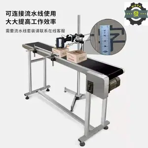 �ӱ������� �ֳ�ʽ����� ֽ�������