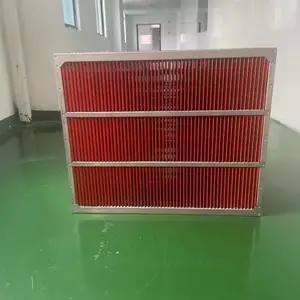 LL���Ƚ���о �����������ջ������Ƚ����� ��Ч��ʪ �����λ����� 