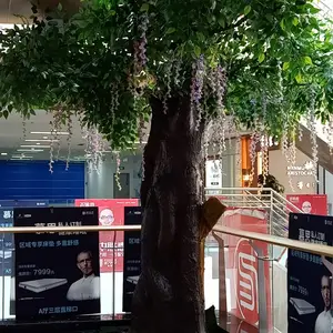 ���������� ���۷������������� ˮ����������ִ�������������