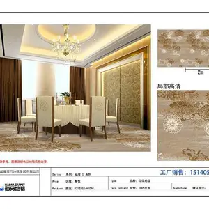 �ӱ���̺ ������̺ KTV�������ȵ�̺ ̨������̺ ������ȼ���۵�̺