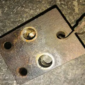 ����ú��Ժ�������������ȼ���豸�����ö�����KJF210