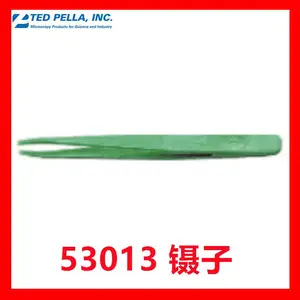 ted pella 47000-650 �䶳�羵C�ο��� Autogrid & ClippingTools
