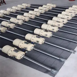 ��ɿ�������ע����ZBQ27/1.5 ��ѹʽ���״�����Ͱ