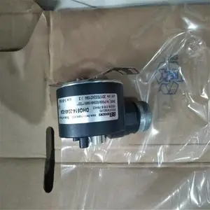 ��Ӧheidenhain LC 483 Id.Nr 557649-03���º������������ͺ��п��