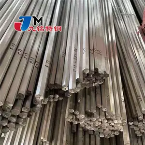 ���ҹ�ӦSUS303Cu�������ǰ� SUS303Cu����ĥ�� 2205����Բ��