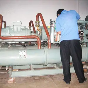 ̫��רҵ����յ�ά�ް�װ��������ˮ��ά�ޱ�����רҵ���� ���Ͼ�׼ �۸�͸��