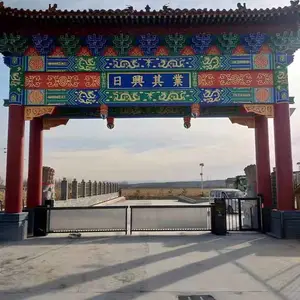 ͣ��������բ�綯��Ҷ�����豸��Ӧ-�ɷ��Ƽ�