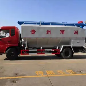 �������24��ɢװ���Ϲ޳��������۵绰 ���絥���ϳ�