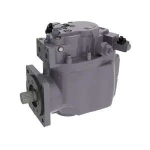 SAUER BIBUS驱动器CD GT-S1 N 233V 用于中小型驱动功率