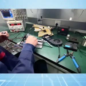 三沙货车座椅加装通风 欢迎咨询 海舒普供应